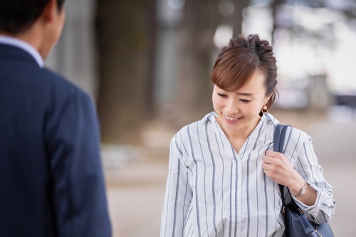 「折り入って」の意味とは？