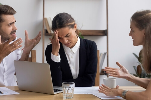 「存じ上げない」の使い方を解説！